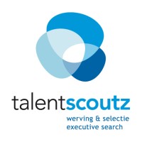 Talentscoutz logo, Talentscoutz contact details