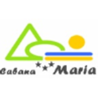 Cabana Maria logo, Cabana Maria contact details