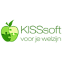 KISSsoft logo, KISSsoft contact details