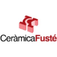 Cerámica Fusté, S.A. logo, Cerámica Fusté, S.A. contact details