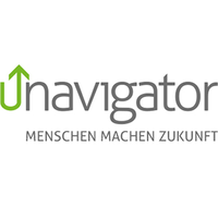 unavigator GmbH Wirtschaftsprüfungsgesellschaft logo, unavigator GmbH Wirtschaftsprüfungsgesellschaft contact details