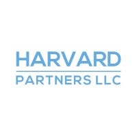 Harvard Partners LLC logo, Harvard Partners LLC contact details