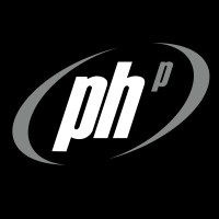 PH Partnership logo, PH Partnership contact details