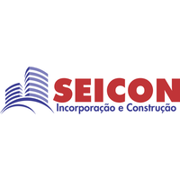 Seicon Incorporação e Construção LTDA logo, Seicon Incorporação e Construção LTDA contact details