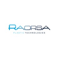 RAORSA MAQUINARIA, S.L. logo, RAORSA MAQUINARIA, S.L. contact details