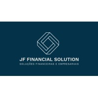 J F FINANCIAL SOLUTION logo, J F FINANCIAL SOLUTION contact details