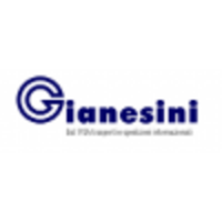 Gianesini Erminio Srl logo, Gianesini Erminio Srl contact details