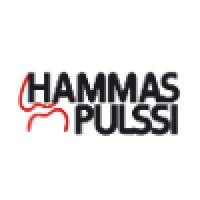 Hammas-Pulssi logo, Hammas-Pulssi contact details