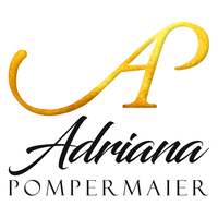 Adriana Pompermaier Eventos & Soluções Corporativas logo, Adriana Pompermaier Eventos & Soluções Corporativas contact details