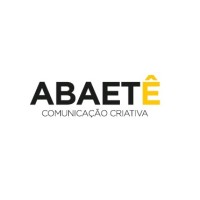 Abaetê Comunicação logo, Abaetê Comunicação contact details