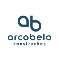 Arcobelo Construções logo, Arcobelo Construções contact details