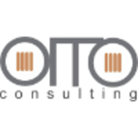 Oito Consulting logo, Oito Consulting contact details