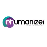 Rhumanizei logo, Rhumanizei contact details