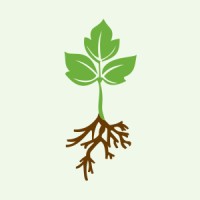 Vide Verde Compostagem logo, Vide Verde Compostagem contact details