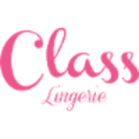 Class Lingerie logo, Class Lingerie contact details