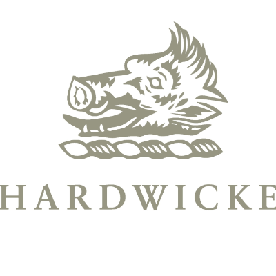 Hardwicke Property Group logo, Hardwicke Property Group contact details