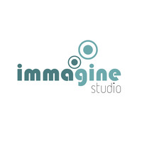 Immagine Studio logo, Immagine Studio contact details