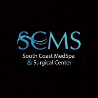 South Coast MedSpa logo, South Coast MedSpa contact details