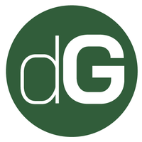 docGun logo, docGun contact details