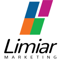 Limiar Marketing logo, Limiar Marketing contact details