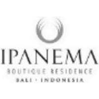 Ipanema Bali logo, Ipanema Bali contact details