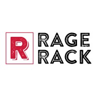 Rage Rack logo, Rage Rack contact details