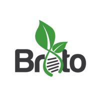 Broto Incubadora de Biotecnologia logo, Broto Incubadora de Biotecnologia contact details