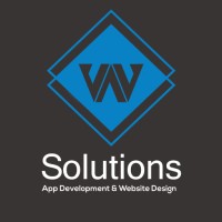 Awsolutions logo, Awsolutions contact details