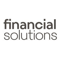 Financial Solutions Group logo, Financial Solutions Group contact details