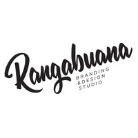 Rangabuana Design logo, Rangabuana Design contact details