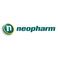 Neopharm Bulgaria EOOD logo, Neopharm Bulgaria EOOD contact details