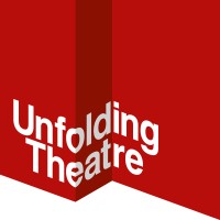 UNFOLDING THEATRE logo, UNFOLDING THEATRE contact details