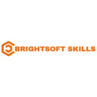 BRIGHTSOFT SKILLS logo, BRIGHTSOFT SKILLS contact details