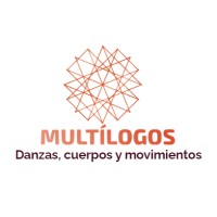 MULTÍLOGOS logo, MULTÍLOGOS contact details