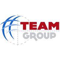 TEAM GROUP CONSULTORS TURISTICS logo, TEAM GROUP CONSULTORS TURISTICS contact details