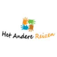 Het Andere Reizen logo, Het Andere Reizen contact details