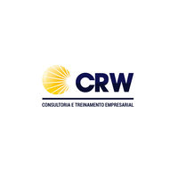 CRW Consultoria e Treinamento Empresarial logo, CRW Consultoria e Treinamento Empresarial contact details