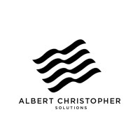 Albert Christopher Solutions logo, Albert Christopher Solutions contact details