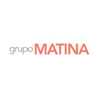 Grupo Matina logo, Grupo Matina contact details