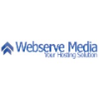 WebServe Media logo, WebServe Media contact details