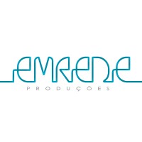 Emrede Produções logo, Emrede Produções contact details