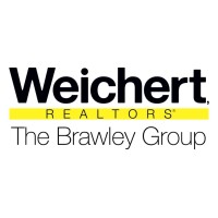 Weichert, Realtors® - The Brawley Group logo, Weichert, Realtors® - The Brawley Group contact details