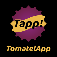 Tomatelapp logo, Tomatelapp contact details