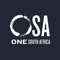 Company - ONE South Africa Movement NPC logo, Company - ONE South Africa Movement NPC contact details