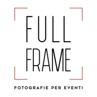 Full Frame Fotografie logo, Full Frame Fotografie contact details