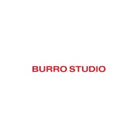 Burro Studio logo, Burro Studio contact details