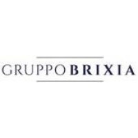 Gruppo Brixia logo, Gruppo Brixia contact details