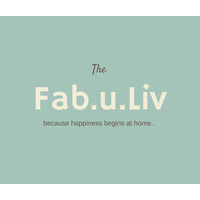 FAB.U.LIV logo, FAB.U.LIV contact details