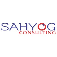 Sahyog Consulting logo, Sahyog Consulting contact details