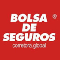 Bolsa de Seguros® logo, Bolsa de Seguros® contact details